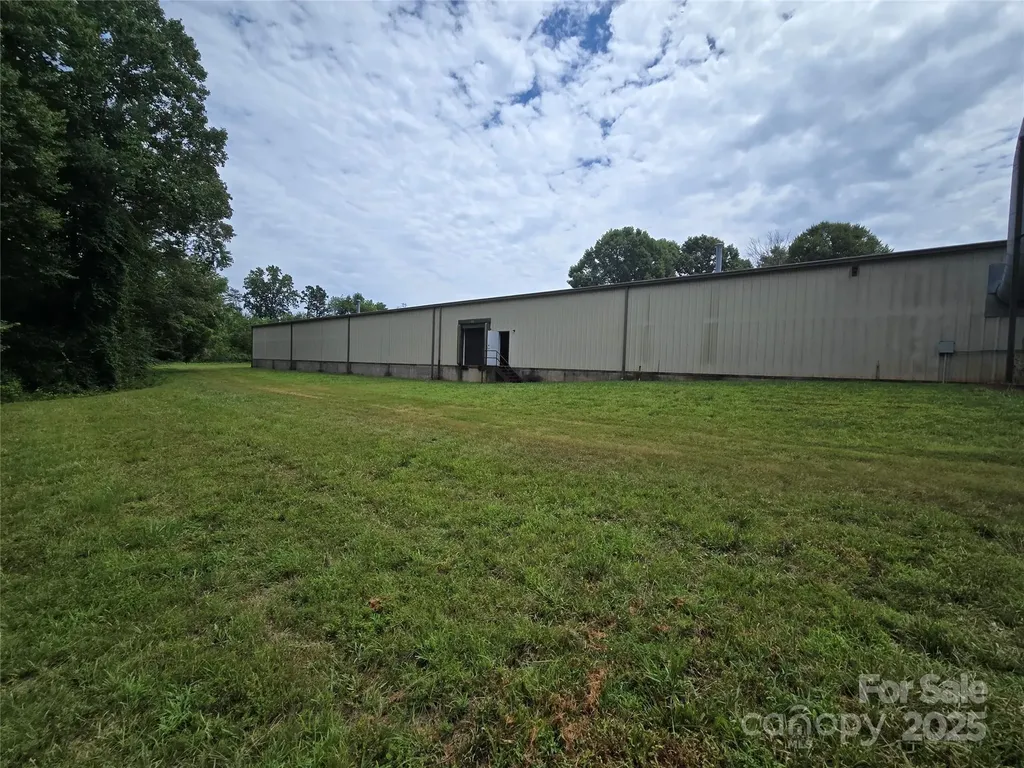 5485 Herman Road Claremont NC 28610