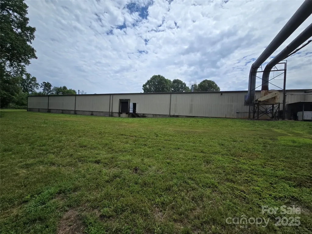 5485 Herman Road Claremont NC 28610