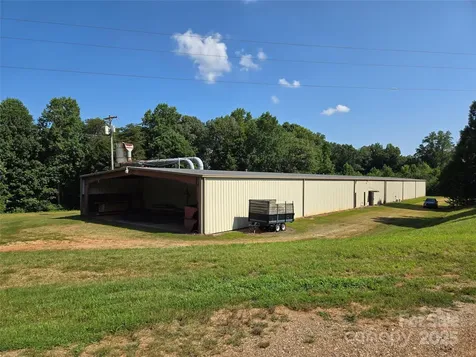 5485 Herman Road Claremont NC 28610