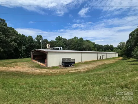 5485 Herman Road Claremont NC 28610