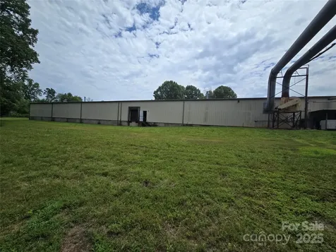 5485 Herman Road Claremont NC 28610