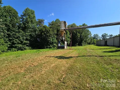 5485 Herman Road Claremont NC 28610