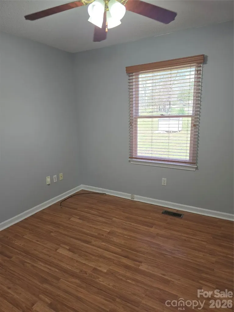 134 Millard Lane Troutman NC 28166