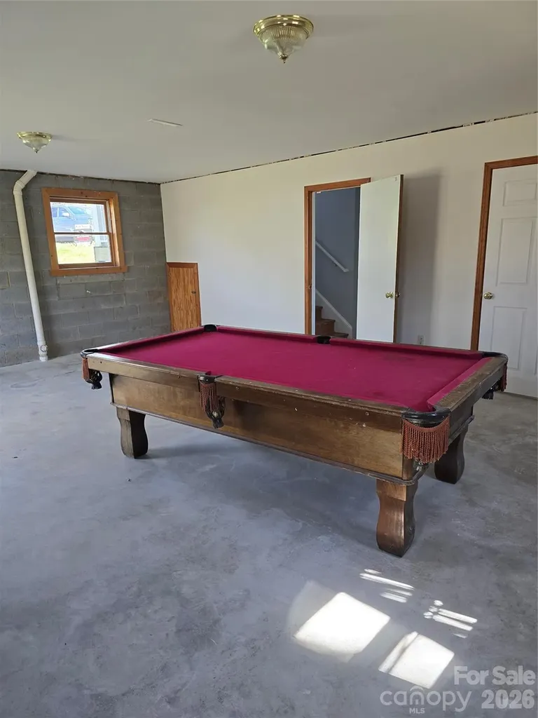 134 Millard Lane Troutman NC 28166