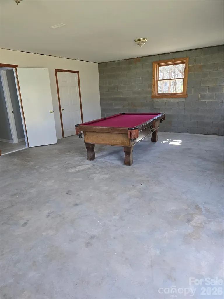 134 Millard Lane Troutman NC 28166