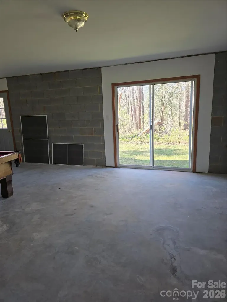 134 Millard Lane Troutman NC 28166