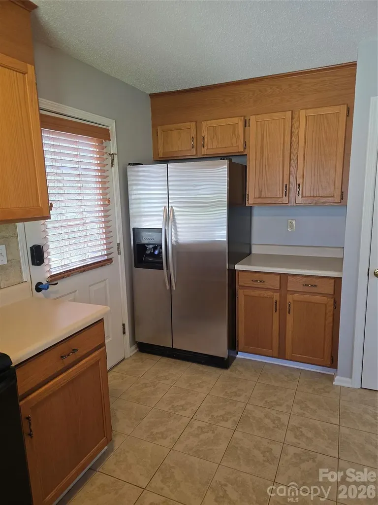 134 Millard Lane Troutman NC 28166