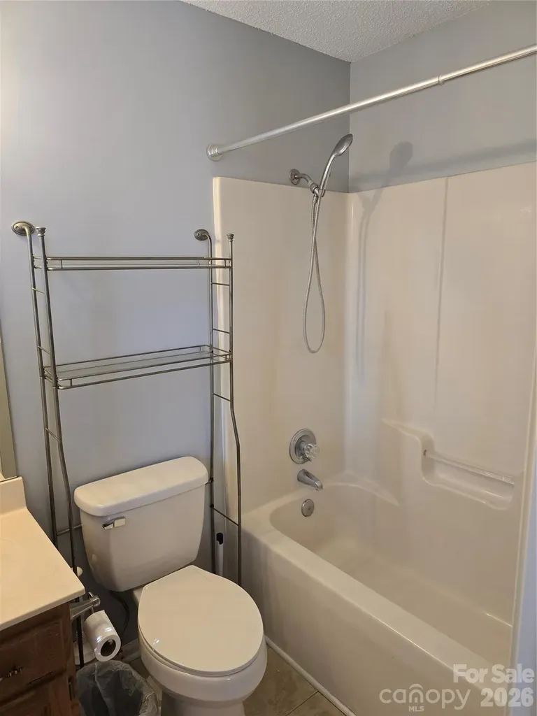 134 Millard Lane Troutman NC 28166