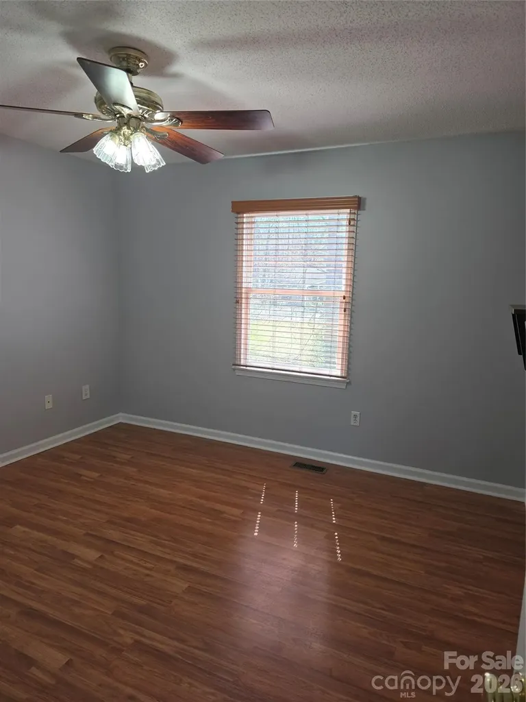 134 Millard Lane Troutman NC 28166
