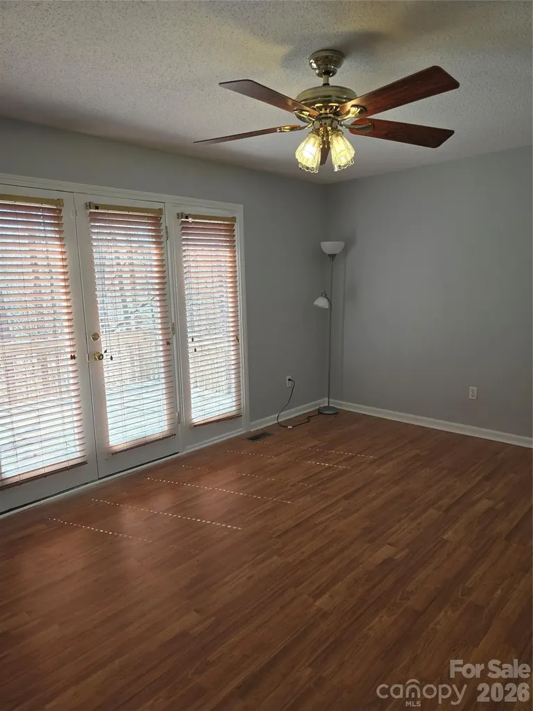 134 Millard Lane Troutman NC 28166