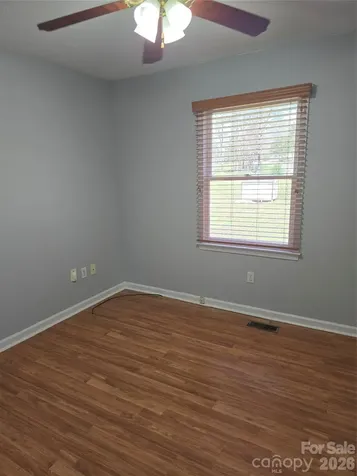 134 Millard Lane Troutman NC 28166
