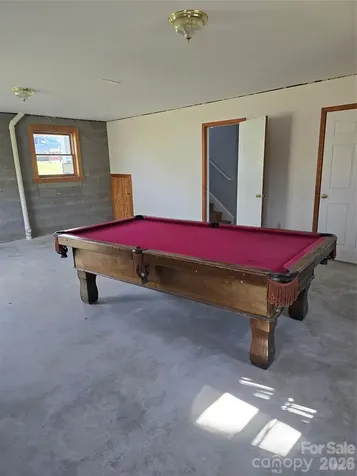 134 Millard Lane Troutman NC 28166