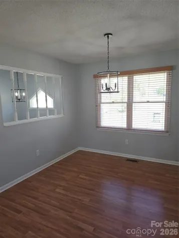 134 Millard Lane Troutman NC 28166