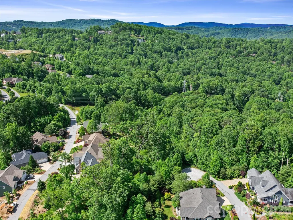 99999 Millbrae Loop N Hendersonville NC 28791
