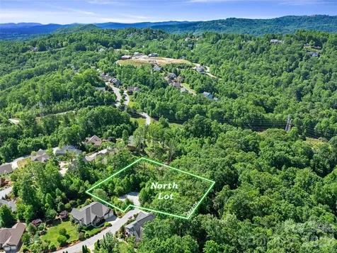 99999 Millbrae Loop N Hendersonville NC 28791
