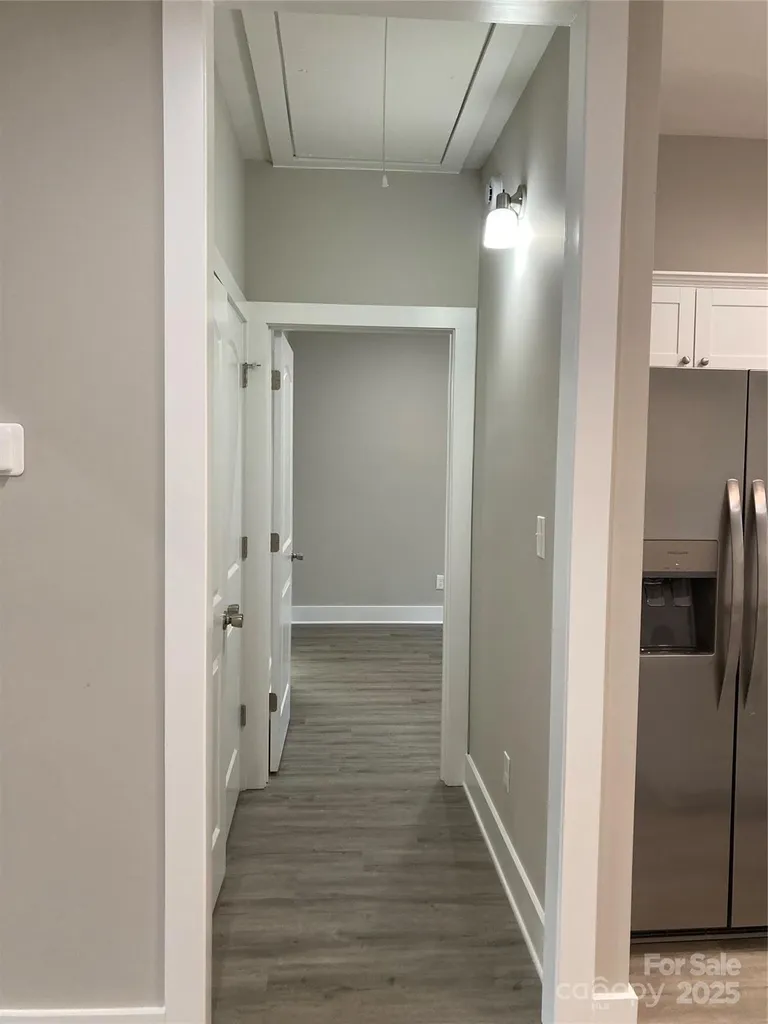 318 Davis Park Road Gastonia NC 28052