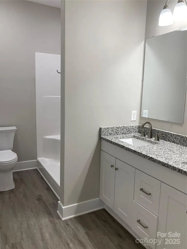 318 Davis Park Road Gastonia NC 28052