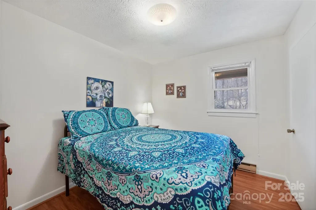 679 Locust Drive Maggie Valley NC 28751