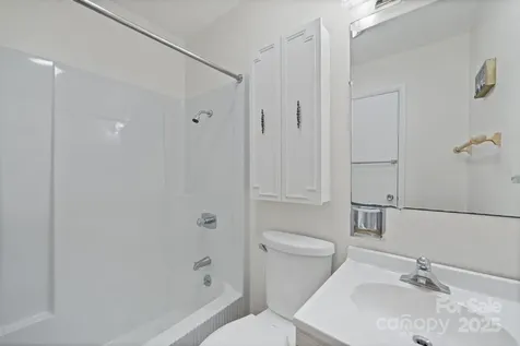 679 Locust Drive Maggie Valley NC 28751