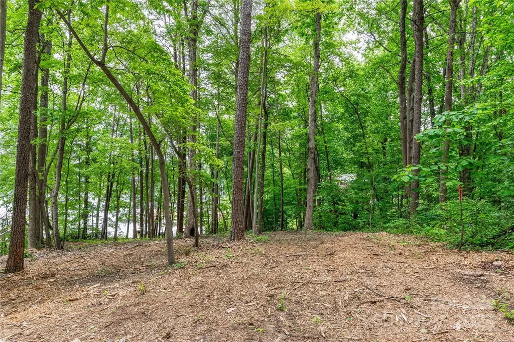 7326 Right Angle Street Sherrills Ford NC 28673