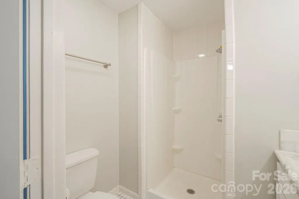 6410 Pineburr Court Charlotte NC 28211