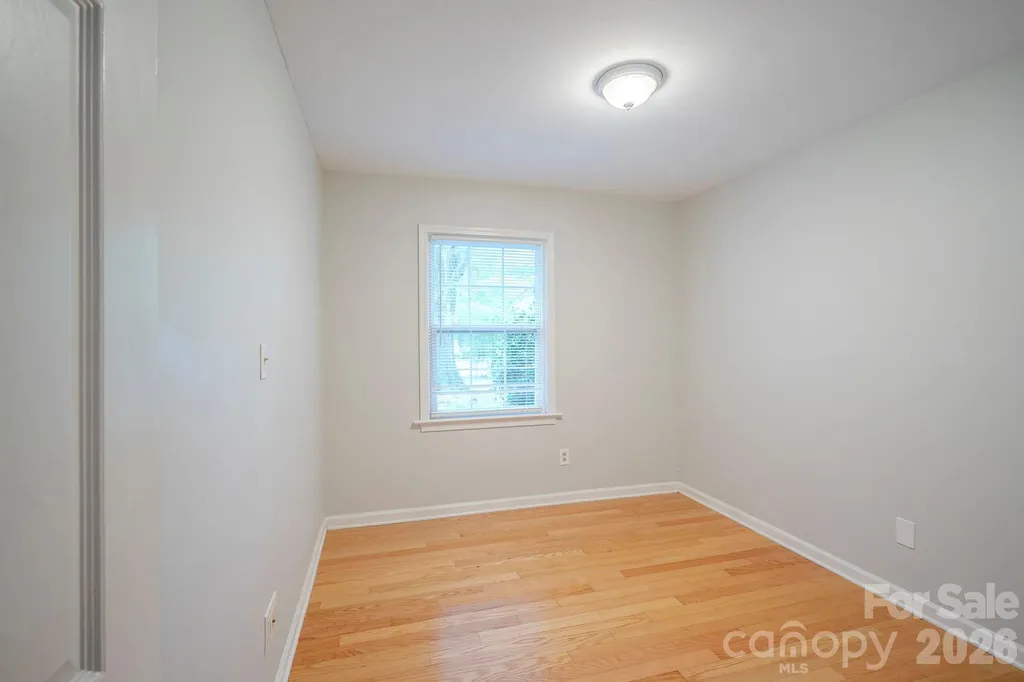6410 Pineburr Court Charlotte NC 28211