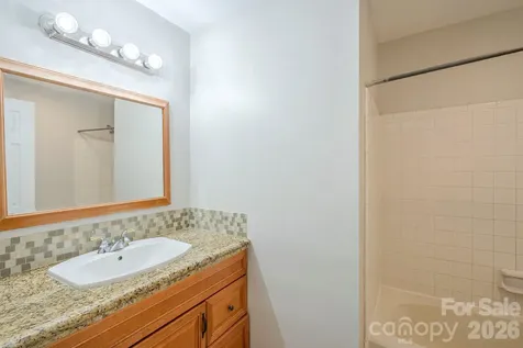 6410 Pineburr Court Charlotte NC 28211
