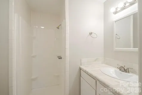 6410 Pineburr Court Charlotte NC 28211