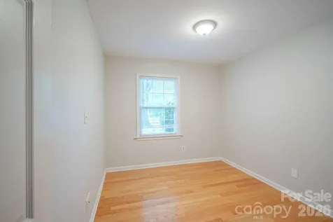 6410 Pineburr Court Charlotte NC 28211