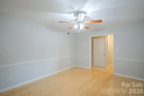 6410 Pineburr Court Charlotte NC 28211