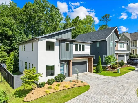 1627 Rama Road Charlotte NC 28211
