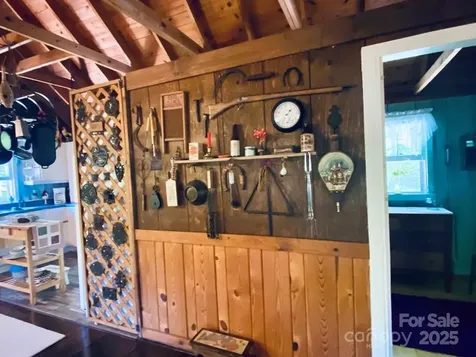 100 Crosspatch Drive Bryson City NC 28713
