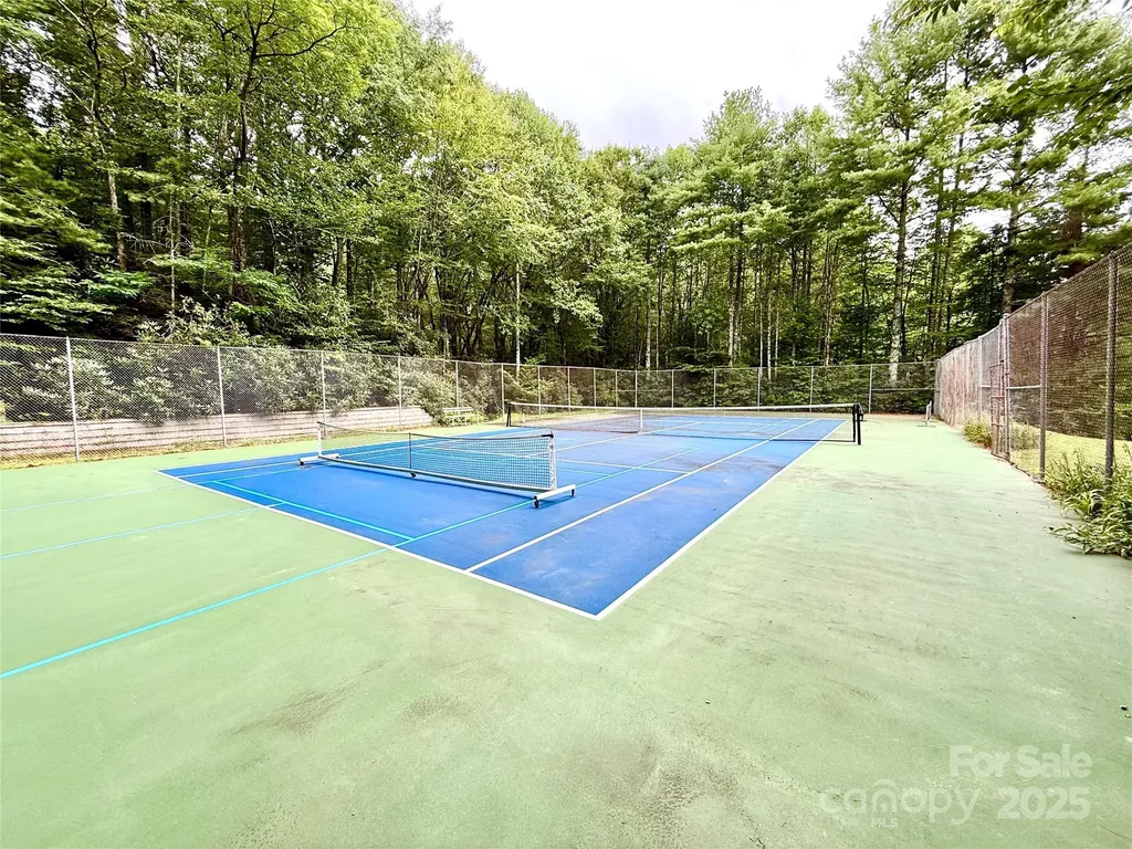 7230 Hideaway Lane Newland NC 28657