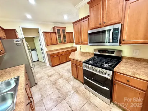 7230 Hideaway Lane Newland NC 28657