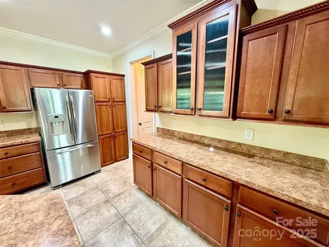 7230 Hideaway Lane Newland NC 28657
