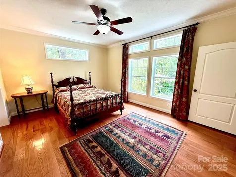 7230 Hideaway Lane Newland NC 28657