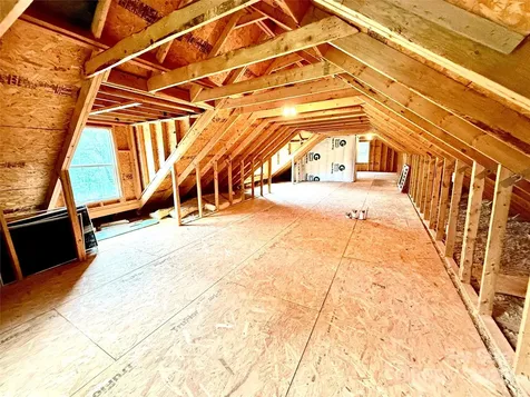7230 Hideaway Lane Newland NC 28657