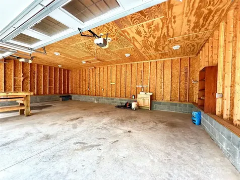 7230 Hideaway Lane Newland NC 28657