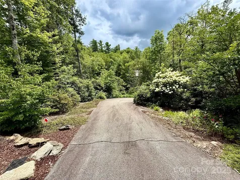 7230 Hideaway Lane Newland NC 28657