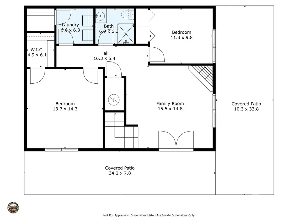 202 Panorama Drive Nebo NC 28761