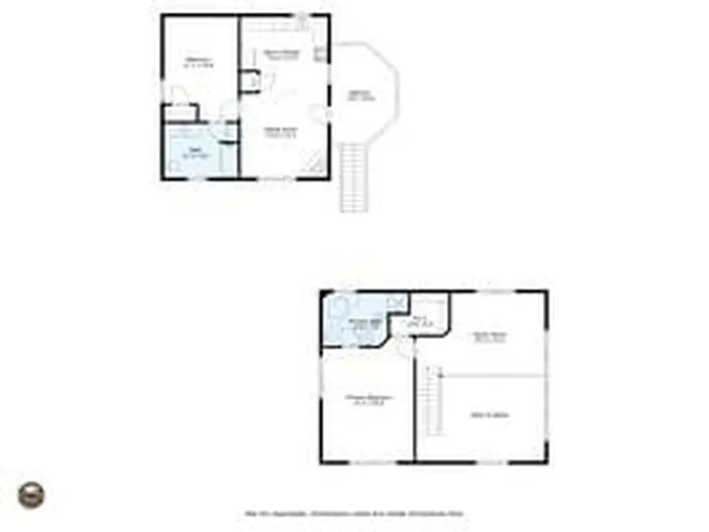202 Panorama Drive Nebo NC 28761