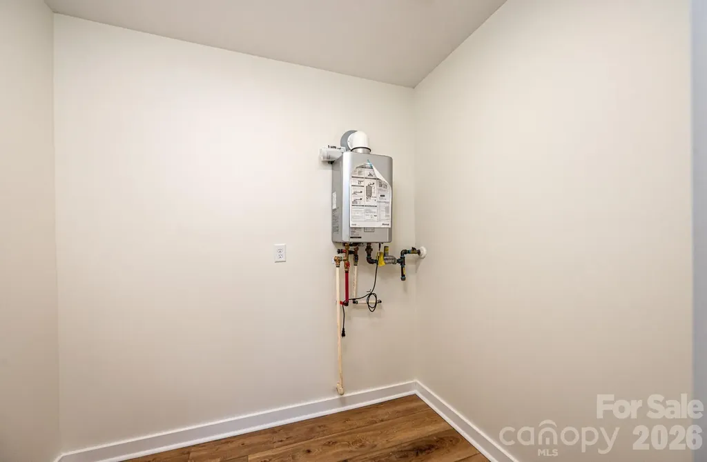 1721 Songbird Court SE Lenoir NC 28645