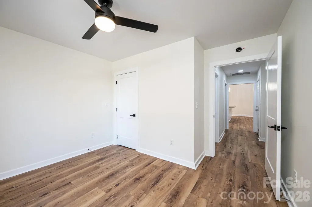 1721 Songbird Court SE Lenoir NC 28645