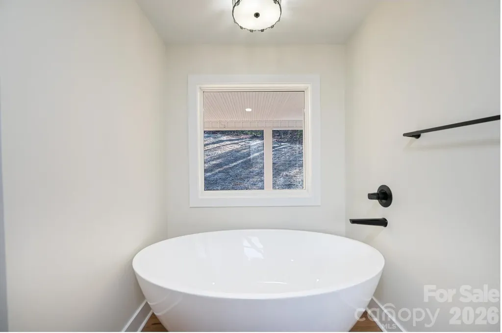 1721 Songbird Court SE Lenoir NC 28645