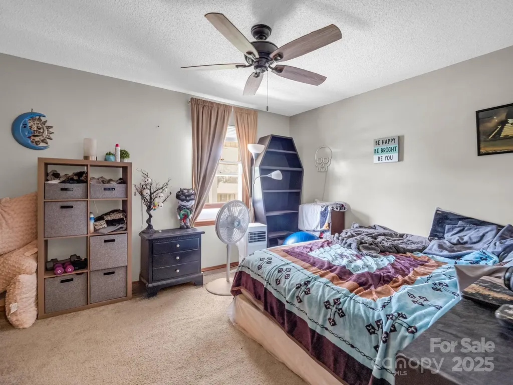 266 Asheland Drive Ellenboro NC 28040