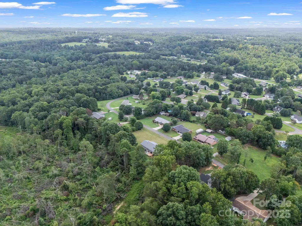 266 Asheland Drive Ellenboro NC 28040