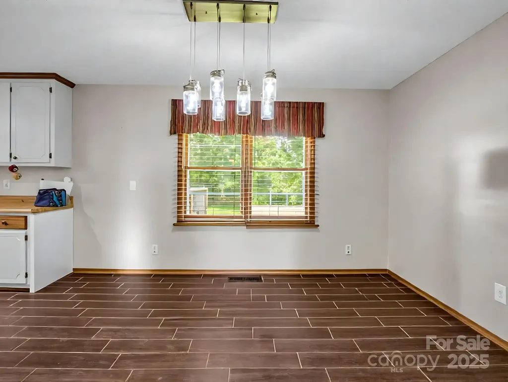 266 Asheland Drive Ellenboro NC 28040