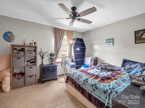 266 Asheland Drive Ellenboro NC 28040