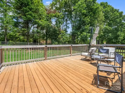 266 Asheland Drive Ellenboro NC 28040