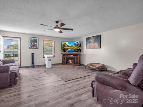 266 Asheland Drive Ellenboro NC 28040